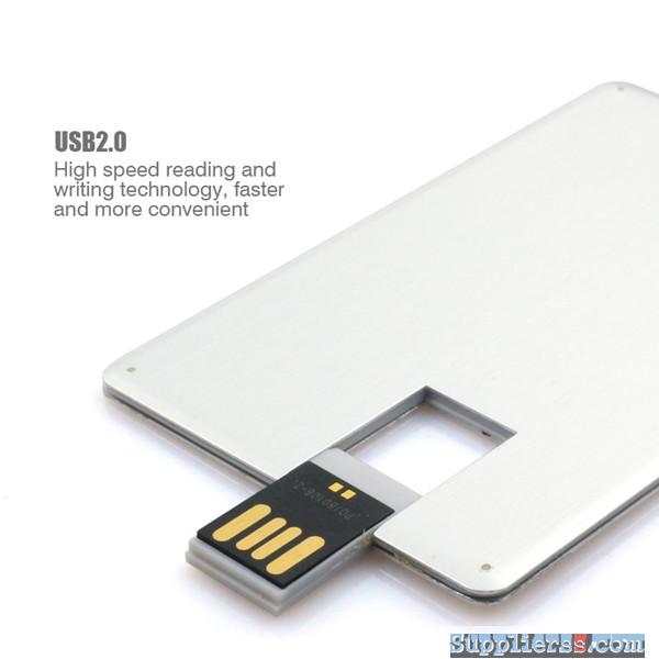 Unique 32gb Card Flash USB Memory Stick