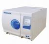 class B lab and medical and dental use autoclave
