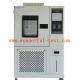 2,Temperature Humidity Test Chamber 80A