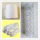 40/2 100% spun polyester sewing thread