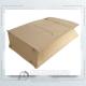 250g Flat Bottom Coffee Bag with Value