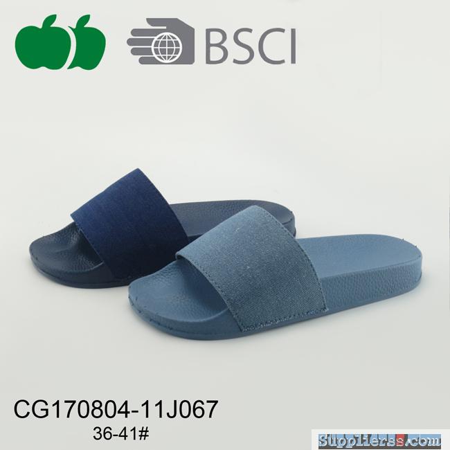Hot Selling Popular Comfortable Slippers for Ladies