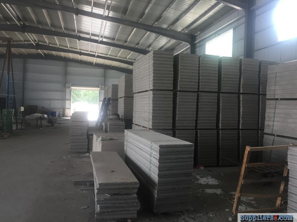 wholesale lightweight wall boards