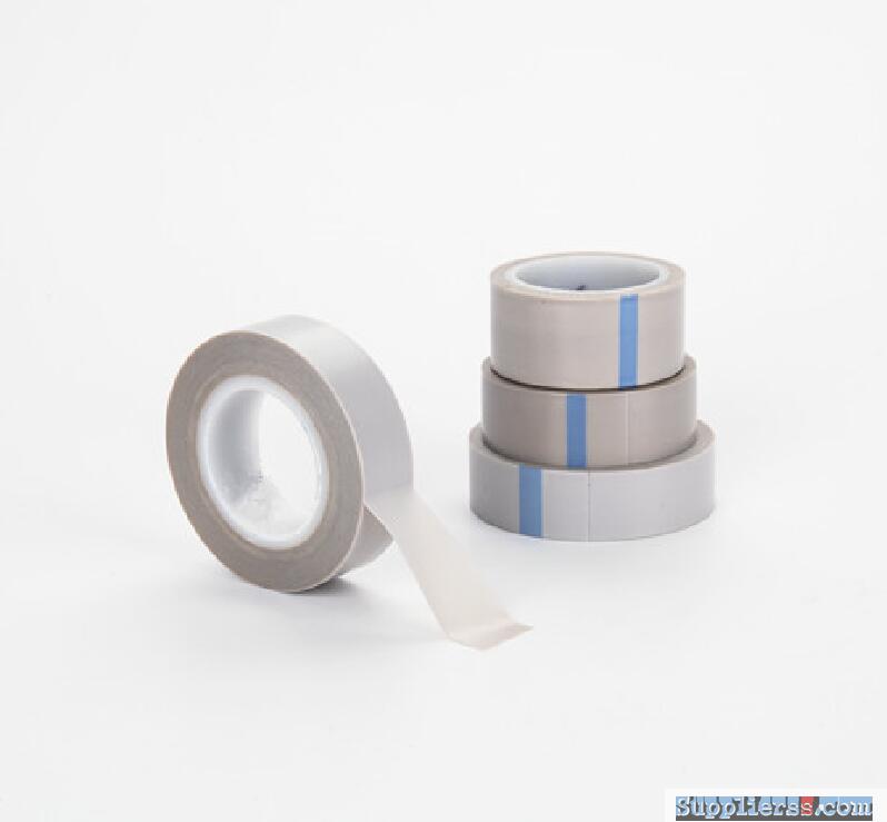 PTFE Tapes with Virgin Film