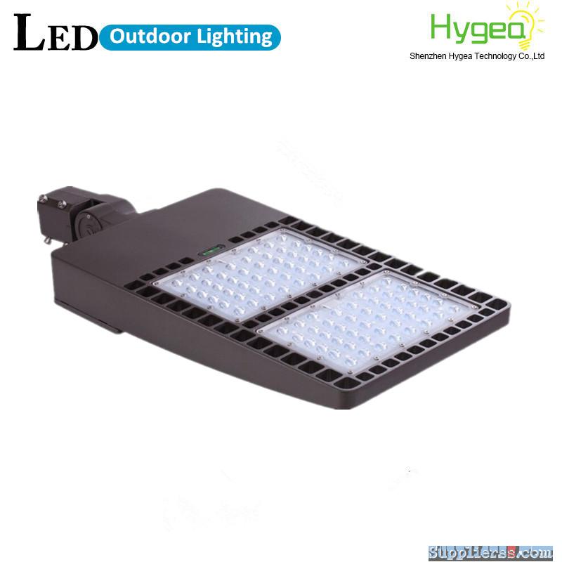 200W 300W IP65 Outdoor LED Lights