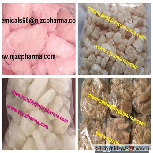 offer bk-ebdp bk-ebdp bk-ebdp crystals supplier bk-ebdp bk-ebdp China trusted vendor