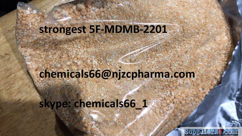 offer 5f-mdmb-2201 nm2201 5f-mdmb-2201 strong canabiniods 5f-mdmb-2201 5f-mdmb-2201 suppli