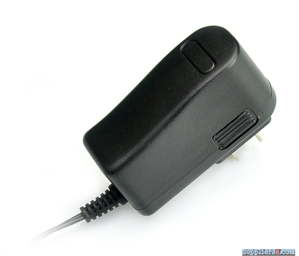 Switching Power Adapter 5v 3a 3000ma
