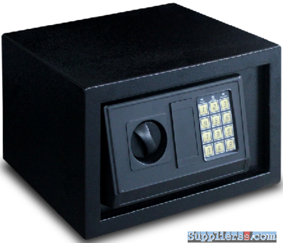 Manufacturer Mini Safe Container, Make Hotel Mattresses Hide Safe Box,Safe BB-024