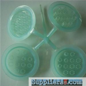 Silicone Rubber Molded Production, rubber injection molding companies, silicone moulding c