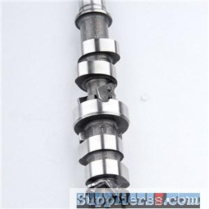 Chang'an 1.2 Engine 465 Camshaft