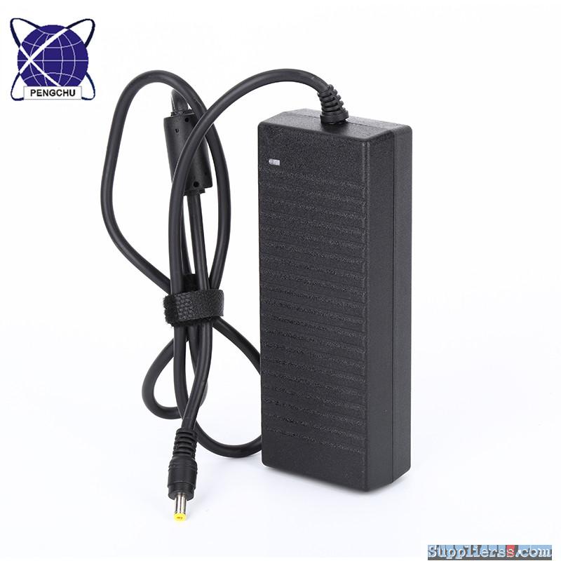 ac dc adapter 24v 4.5a for monitor