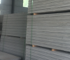 impact resistant lightweight wallboard