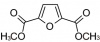 Dimethyl Furan-2,5-dicarboxylate (FDME)