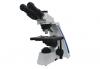 ML31 is a high quality biological microscope comparable with Olympus CX23