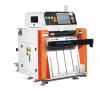 Automatic E-Shop Easy Printing And Packing Machine
