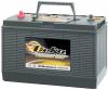 Buy DEKA 1131MF (LEAD ACID) 12V, 950 CCA - Commercial Battery
