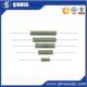 RX21 alloy resistance wire high precision metal film fixed resistor