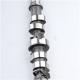 Chang\\\'an 1.2 Engine 465 Camshaft
