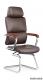 New stylt leather guest chair