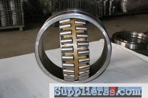 Spherical Roller Bearing 230/530CA