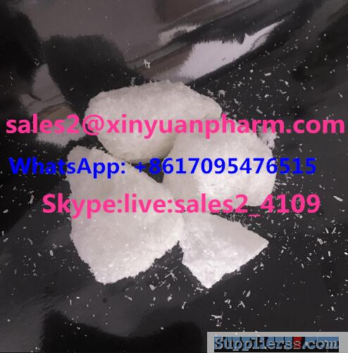 Supply hex-en hexedrone N-Ethyl-hexedrone powder crystal sales2@xinyuanpharm.com
