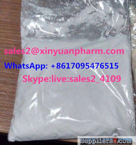 Supply 5f-adb 5fadb buy adbf 5f0-mdmb2201 cannabinoid legal supplier sales2@xinyuanpharm.c
