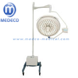 New Series LED Operating Lamp 700 Mobile with Battery