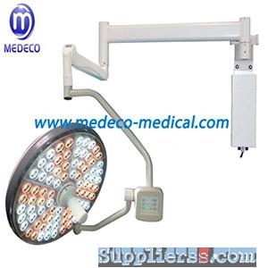 Me Series LED Operating Lamp 500 (wall)