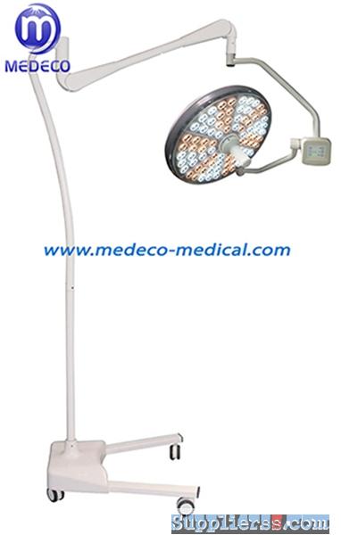 Me Series LED Operating Lamp (LED 700 Mobile)