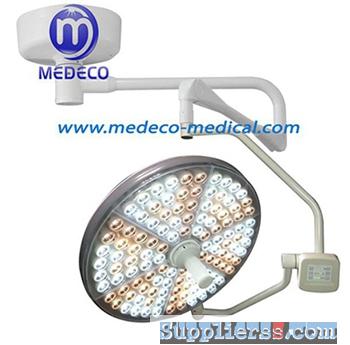 Me Series LED Shadowless Lamp (LED 700)