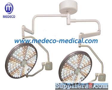 Me Series LED Shadowless Lamp (LED 700/700)