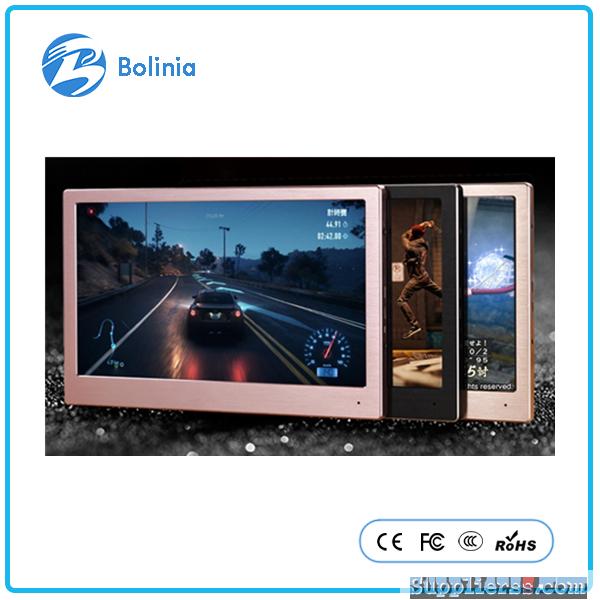 13.3 Inch Portable LCD Monitor