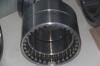 Cylindrical Roller Bearing NUP 6/812.8 Q/P69