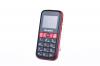 Elderly GPS tracking phone Real Time Tracking and long standby phone