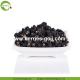 Factory Bulk Nutrition Healthy Black Dried Wolfberry