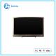12.5 Inch Portable LCD Monitor HDMI