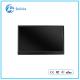 15.6 Inch Portable LCD Monitor
