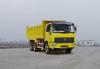 2018 new heavy duty dump trucks for sale