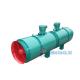 Chinese Manufacturer of Axial Flow Fan for Local Ventilation in Mine