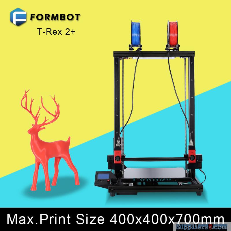 A professional manufacturers of large 3d printers