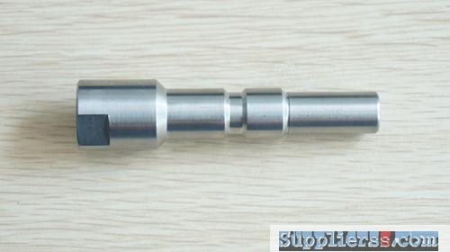 Quick Connection G1/4F/Coupling Plug Material 440