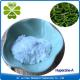 Immunity Enhancer Material Huperzine Serrate Extract Huperzine A Powder