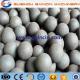 forged steel grinding media balls, grinding media steel balls, cast and forged steel grind