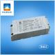 24W 30W plastic dali dimmable led driver