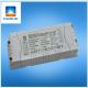 12w plastic dali dimmable led driver