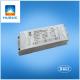 60w plastic dali dimmable led driver