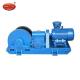 JH Series Explosion-proof Prop Pulling Winch