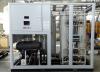 Laser Use Cabinet Compact Nitrogen Generation Plant