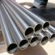 Seamless pipe-DMH United Steel Industry